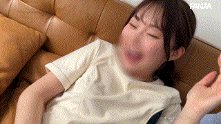 smjs115【とわさん】千川とわ