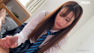 smul041【mちゃん】前田美波