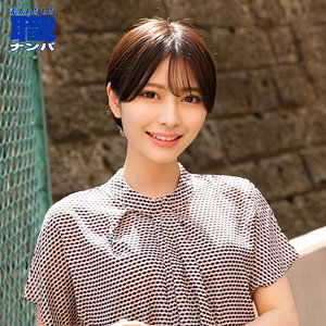 smjs163【もとかさん】小松本果