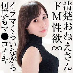 bshi013【しおり】