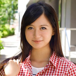hamedai016【えま】