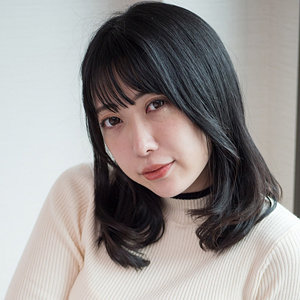 hpara305【蓮加さん】