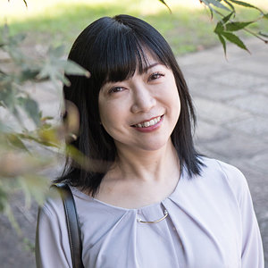 hpara306【奈歩さん】
