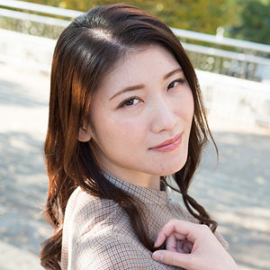 hpara307【ゆりかさん】