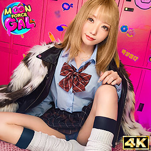 mfcg002【mina】