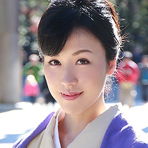 mywife272【三浦翔子】