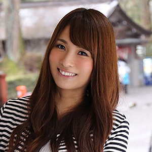 mywife284【竹内美羽 2】