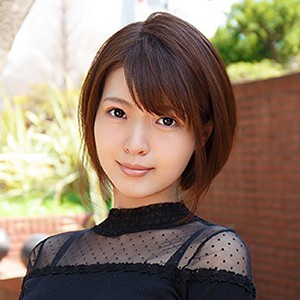 mywife420【松田恭子】