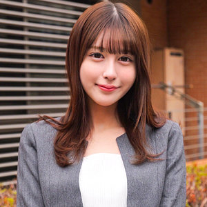 nost099【のあさん】