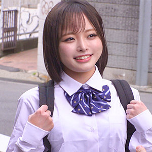 nost103【きな】