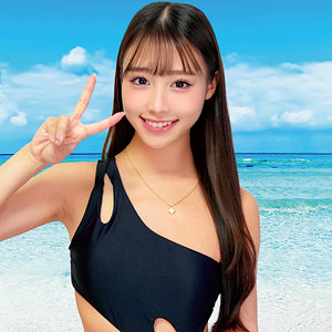 orecz238【ほのか】