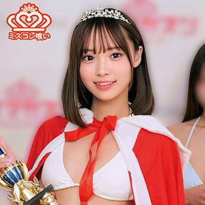 oremo410【Fさん】