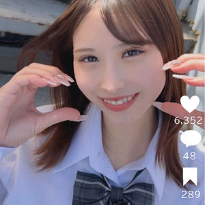 pai056【N・Mちゃん】