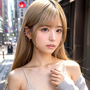 refuck184【さきちゃん】
