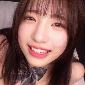 sbkd037【さらちゃん】