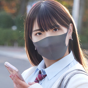 sbkd038【ハルナ】