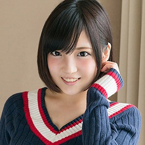 scute501【umi】