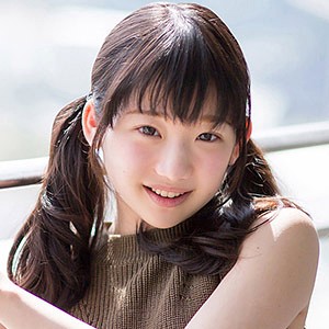 scute555【yuuna】