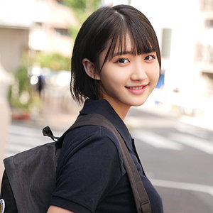 skho097【のあちゃん】