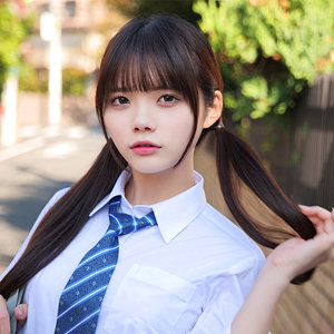 skho113【れいちゃん】