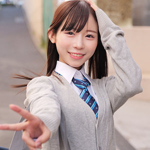 skho186【りりかちゃん】
