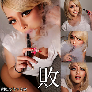 smjk097【RAN】