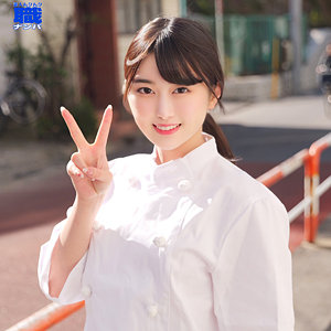 smjs150【ひかるさん】