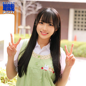 smjs151【みくさん】
