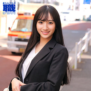 smjs155【まりなさん】
