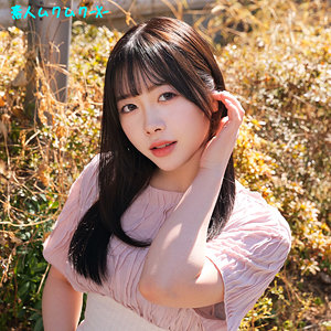 smjx078【るりり】