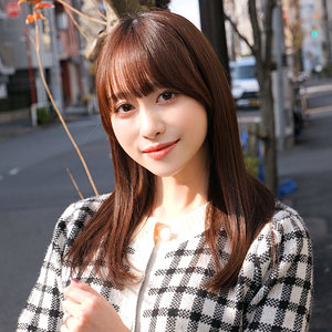 smjz082【影山優里】
