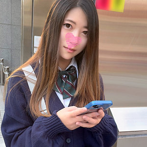 trc108【しずね】