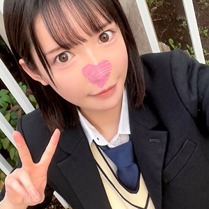 trc112【みおん】
